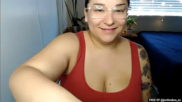 MoonBalloons online show from June 2026 02:18:01 AM