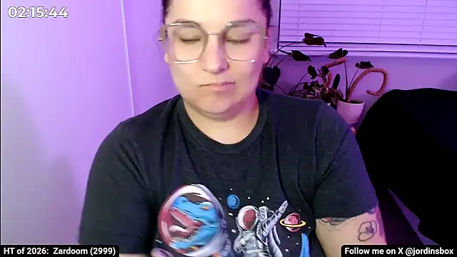 MoonBalloons online show from April 2026 04:36:02 AM