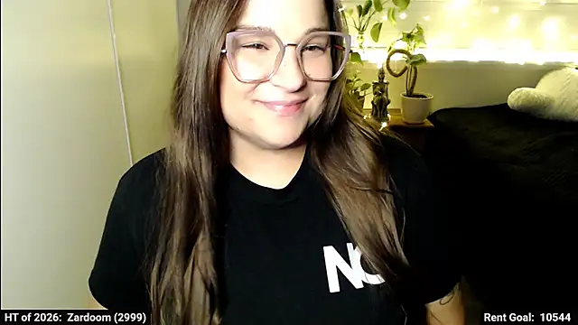 MoonBalloons online show from April 2026 05:45:02 AM