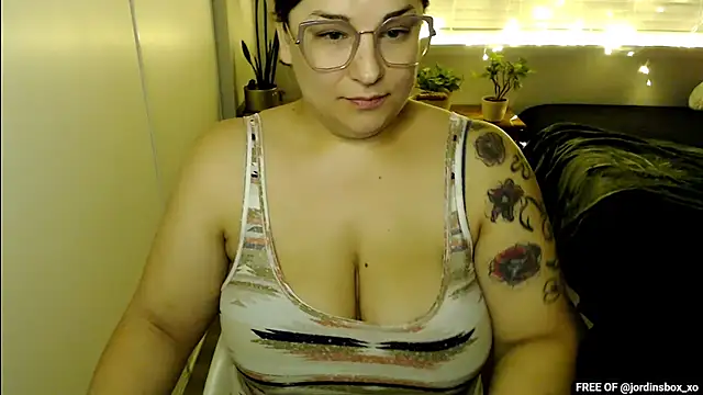 MoonBalloons online show from July 2026 07:59:02 AM