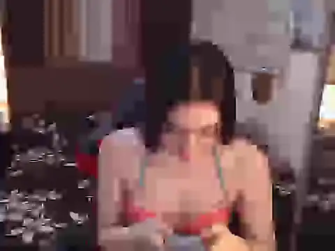 MargoWinslettx online show from January 2026 11:19:01 PM