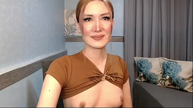 Snapshot of xFuckingMarga chatting on June 2026 07:14:02 PM xFuckingMarga online show from June 2026 07:14:02 PM