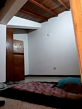 Kevinhww online show from January 2026 11:52:02 PM