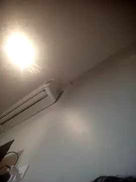 Snapshot of aA737y chatting on December 2025 01:28:02 PM aA737y online show from December 2025 01:28:02 PM