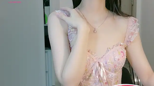 Ryeon 99 online show from April 2026 03:20:01 AM