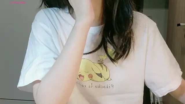 Ryeon 99 online show from April 2026 03:50:02 PM