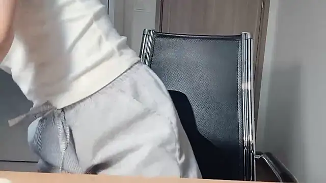 Ryeon 99 online show from January 2026 03:21:01 AM