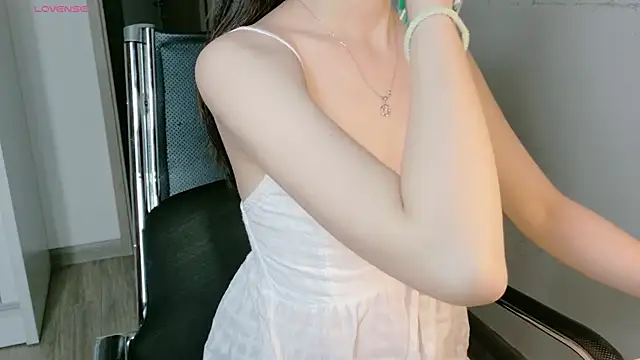 Ryeon 99 online show from May 2026 03:12:02 AM