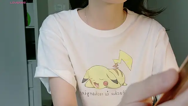 Ryeon 99 online show from April 2026 03:18:02 AM