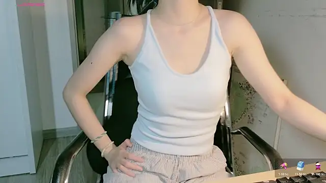 Ryeon 99 online show from June 2026 03:33:02 AM