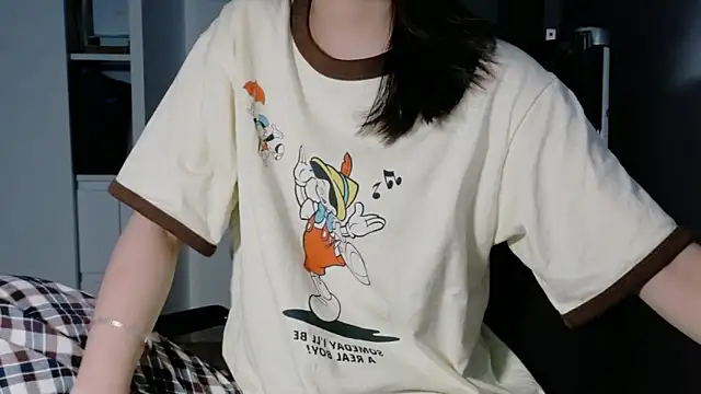 Ryeon 99 online show from February 2026 02:19:02 PM