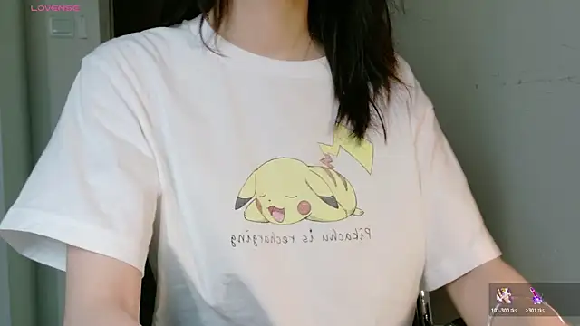 Ryeon 99 online show from April 2026 02:24:01 AM