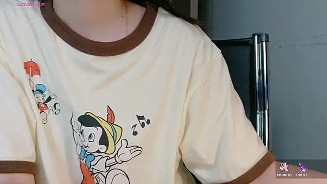 Ryeon 99 online show from April 2026 12:59:02 AM