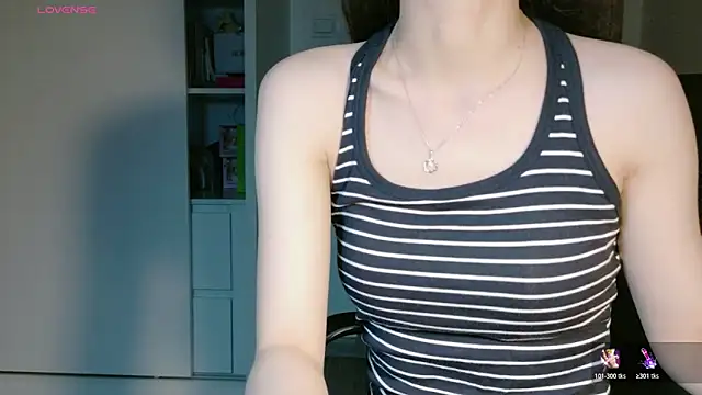 Ryeon 99 online show from March 2026 02:52:01 PM