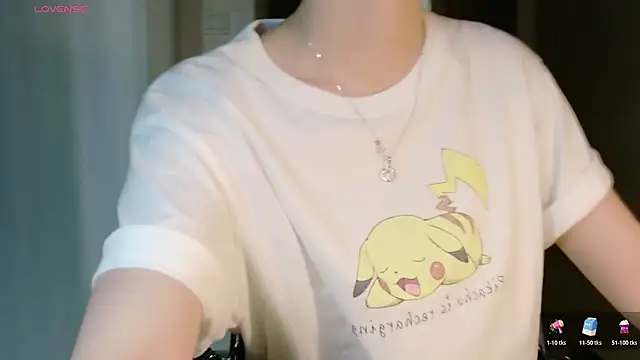 Ryeon 99 online show from April 2026 03:08:02 AM