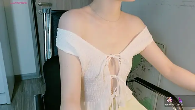 Ryeon 99 online show from June 2026 03:07:01 AM