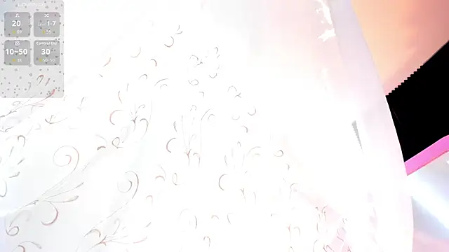 Snapshot of kinkyboat23 chatting on December 2025 08:47:01 PM kinkyboat23 online show from December 2025 08:47:01 PM