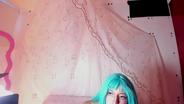kinkyboat23 online show from April 2026 11:17:01 AM