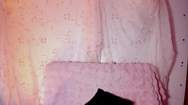 kinkyboat23 online show from July 2026 11:53:01 AM