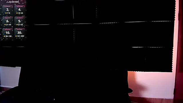 Snapshot of kinkyboat23 chatting on November 2025 08:09:01 PM kinkyboat23 online show from November 2025 08:09:01 PM