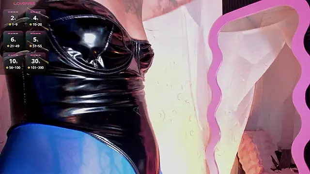 kinkyboat23 online show from March 2026 11:21:01 AM