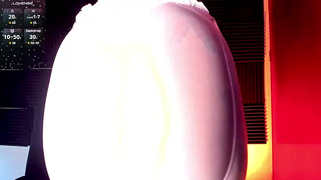 Snapshot of kinkyboat23 chatting on November 2025 09:02:01 PM kinkyboat23 online show from November 2025 09:02:01 PM