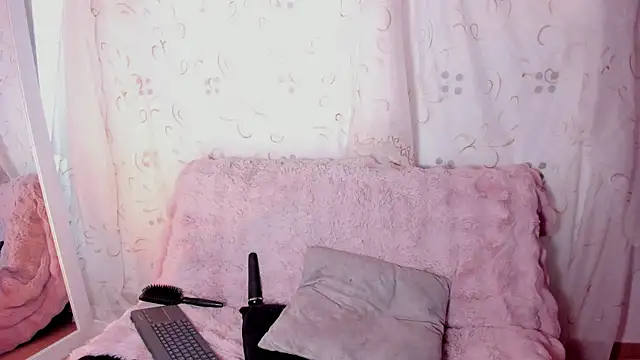 kinkyboat23 online show from May 2026 12:12:01 PM