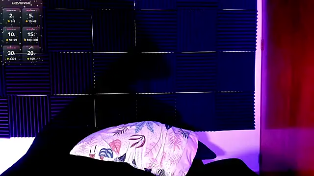 Snapshot of kinkyboat23 chatting on November 2025 08:57:02 PM kinkyboat23 online show from November 2025 08:57:02 PM