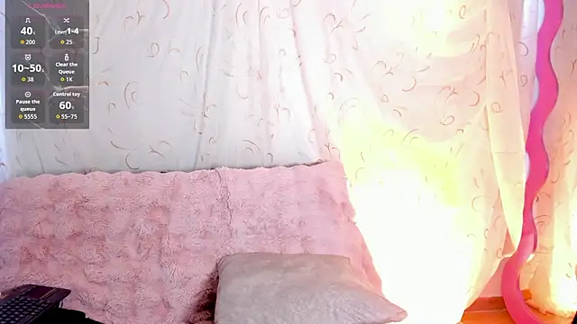 kinkyboat23 online show from January 2026 08:56:01 PM