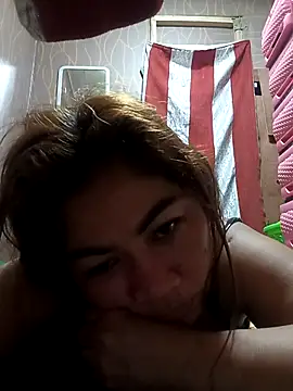 sexybitch 02 online show from March 2026 04:07:01 PM