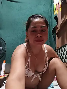 sexybitch 02 online show from June 2026 06:49:01 PM
