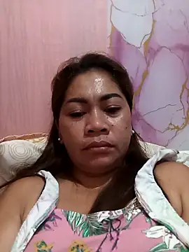 sexybitch 02 online show from April 2026 03:16:02 PM