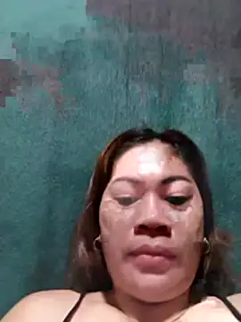 sexybitch 02 online show from June 2026 11:26:02 PM