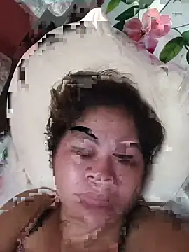 sexybitch 02 online show from June 2026 06:57:02 PM