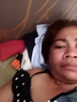 sexybitch 02 online show from March 2026 05:08:02 AM