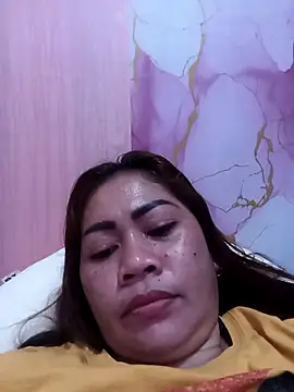 sexybitch 02 online show from April 2026 05:14:02 AM