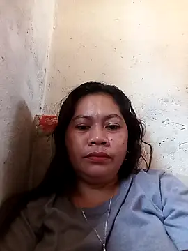 sexybitch 02 online show from November 2025 04:04:01 AM