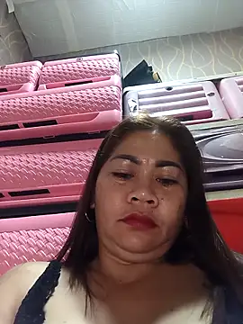 sexybitch 02 online show from February 2026 06:08:02 PM