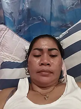 sexybitch 02 online show from July 2026 03:44:02 AM