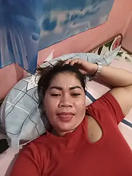 sexybitch 02 online show from June 2026 02:18:01 AM