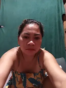 sexybitch 02 online show from June 2026 05:30:02 PM