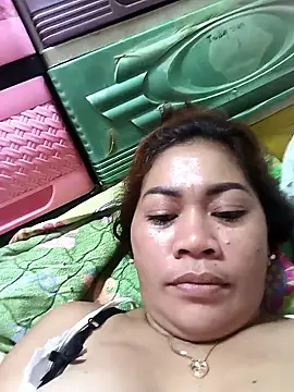 sexybitch 02 online show from April 2026 08:09:01 AM