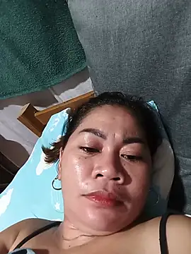 sexybitch 02 online show from June 2026 12:48:02 PM