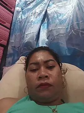 sexybitch 02 online show from July 2026 04:24:01 AM