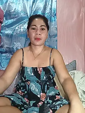 sexybitch 02 online show from June 2026 07:19:02 PM