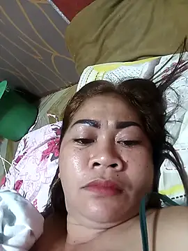 sexybitch 02 online show from February 2026 12:49:02 PM