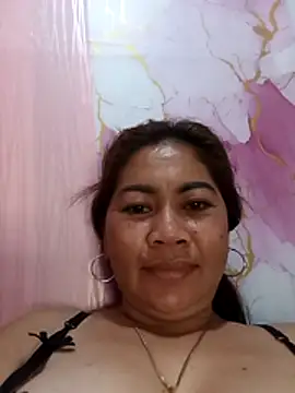 sexybitch 02 online show from March 2026 06:46:02 AM