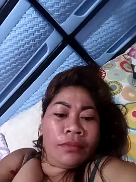 sexybitch 02 online show from April 2026 12:08:01 PM