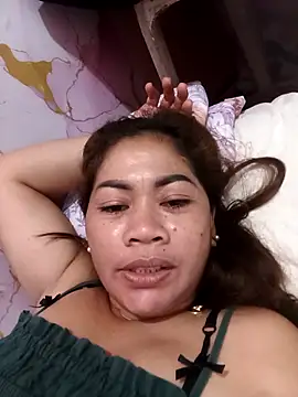 sexybitch 02 online show from April 2026 02:59:02 AM