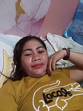 sexybitch 02 online show from June 2026 03:22:01 AM
